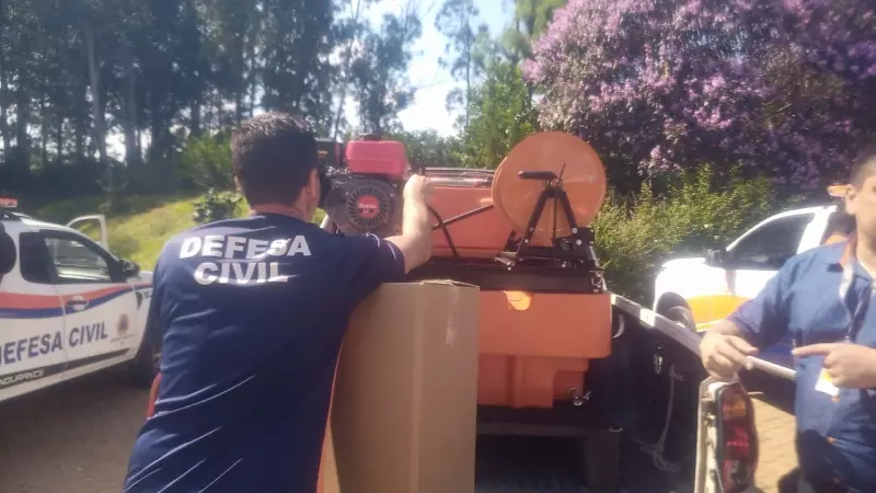 Imagem SlidePrincipal